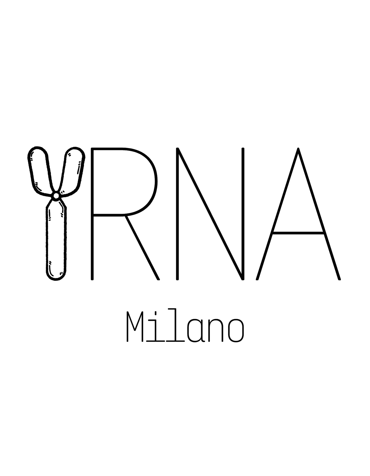 YRNA